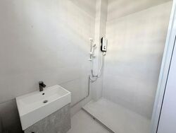 Icon @ Pasir Panjang (D5), Office #595602841